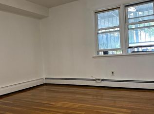 2817 Roebling Ave #1F, Bronx, NY 10461