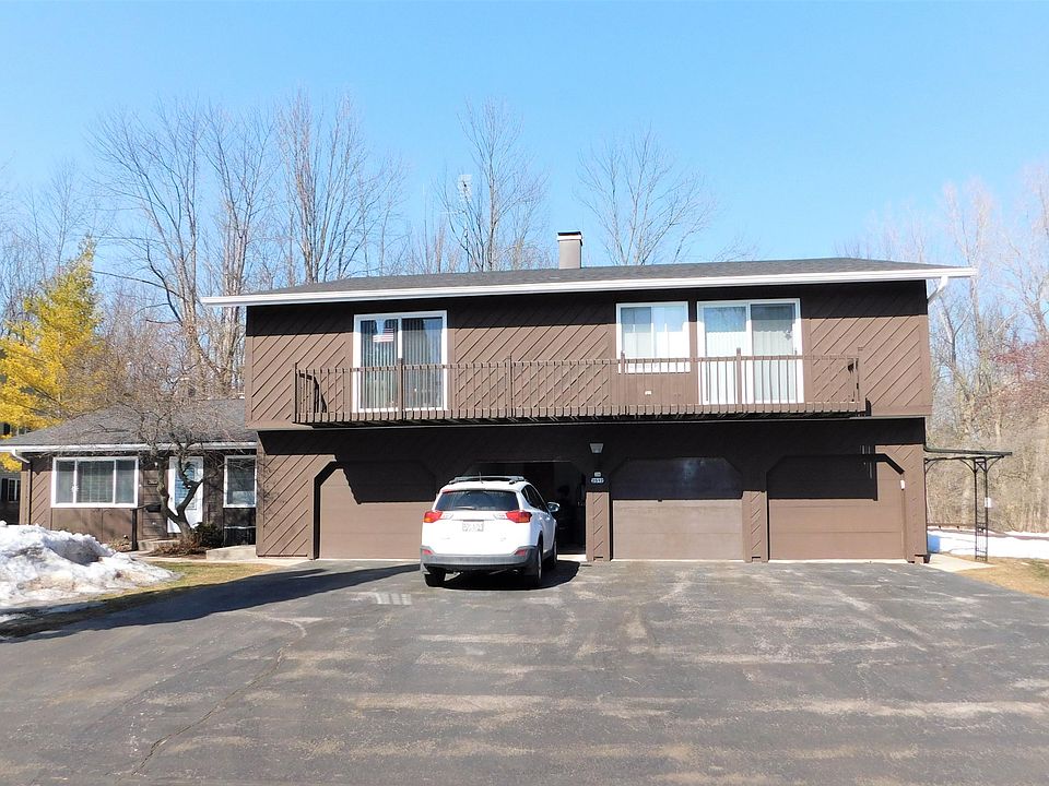 1st image of 2512 Cross Creek Dr APT C