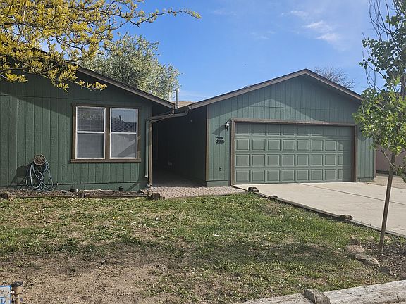 3rd image of 2815 Polaris St