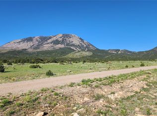 60 Colorado Land & Grazing, Gardner, CO 81040