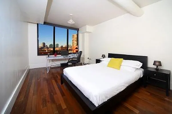 Sold by Corcoran | media 5