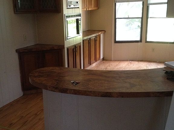 2nd image of 5905 E 9th St APT 2