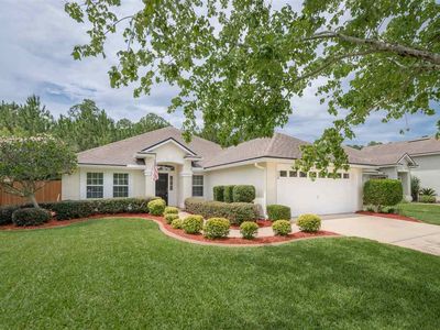 928 Beckingham Dr, Saint Augustine, FL, 32092