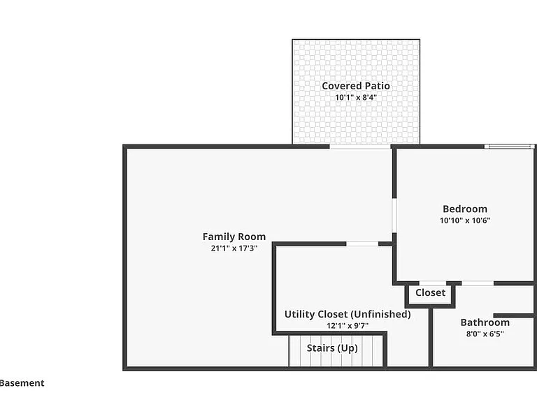 6325 Ashridge Ct — Photo 4