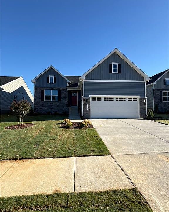 1st image of 6419 Temple Ln