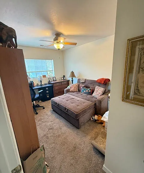 4110 E Village Cir — Photo 8