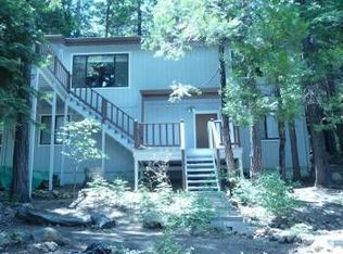 2371 Indian Rock Rd, Arnold, CA 95223