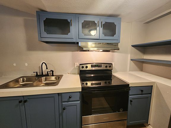 2nd image of 5380 Barton Dr #2