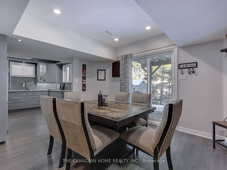 18 Silvercreek Cres #BSMNT — Photo 8