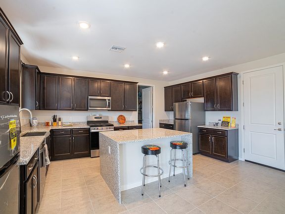 5th image of 14617 E 42nd Pl