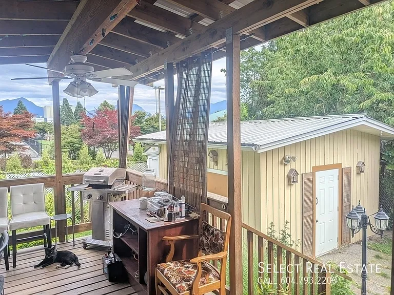 9330 Jackson St — Photo 21