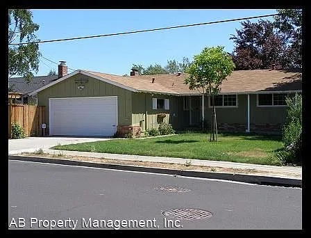 3913 Santa Clara Way photo 1