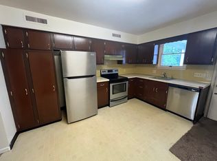 443 N Gates Ave APT 3, Kingston, PA 18704