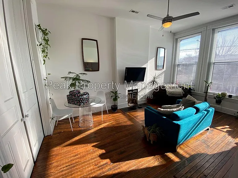 1309 Hull St — Photo 10