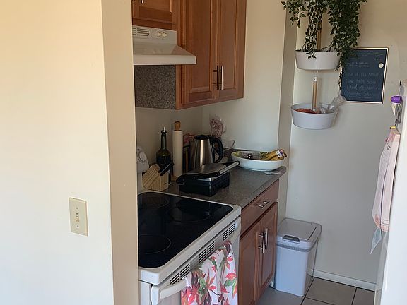 2nd image of 4230 8th Ave NE #303