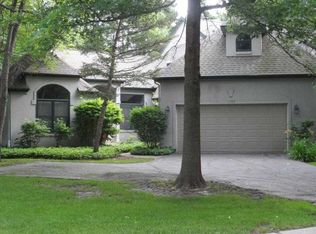 1522 Cedar Springs Ct, Mishawaka, IN 46545