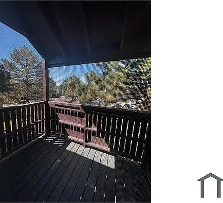 9700 E Iliff Ave #145 — Photo 14