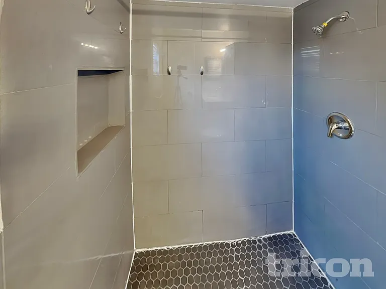 2813 Whippet Ct — Photo 9