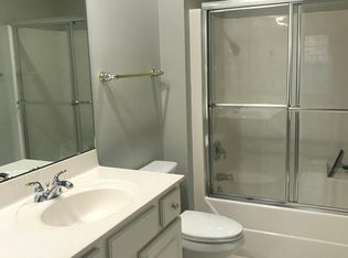 4416 Quail Ct, Wilmington, NC 28412