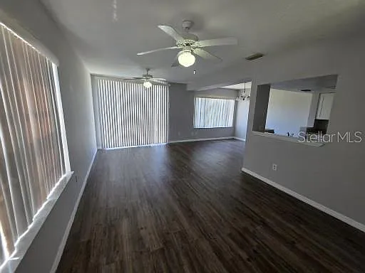 103 Coconut Palm Way — Photo 6