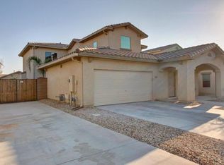 13227 W Indianola Ave, Litchfield Park, AZ 85340