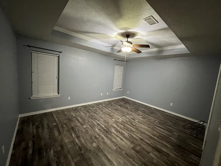 2220 Chase Dr — Photo 8