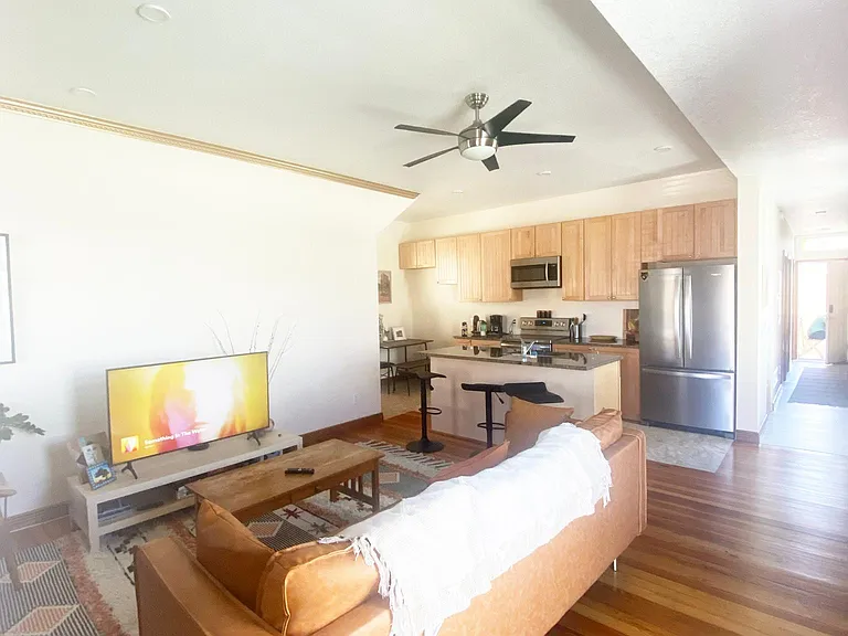 973 Galapago St — Photo 1