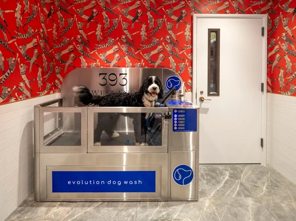 393 West End Avenue image 11 of 18