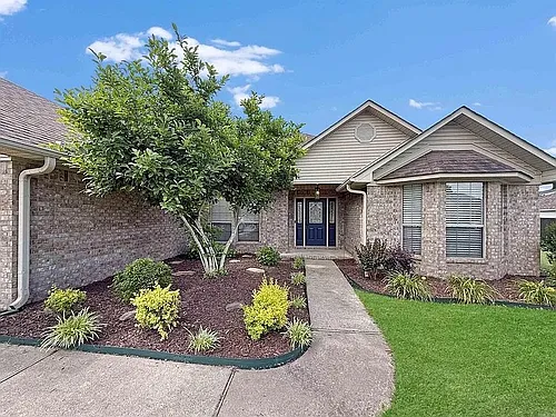 12 Weaver Cir Photo 1 12 Weaver Cir Photo 1