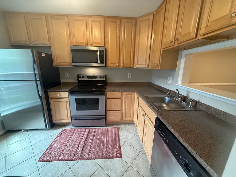6707 Washington Blvd #B — Photo 12