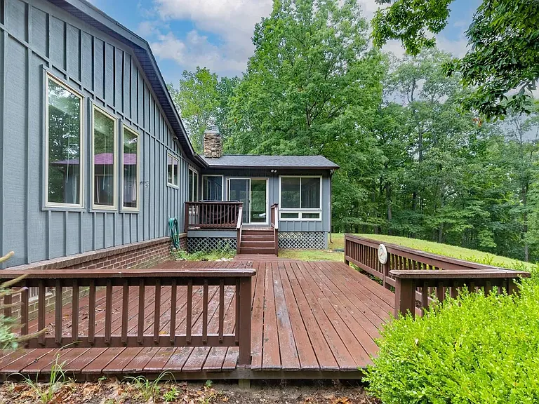 500 Rattler Rd — Photo 15