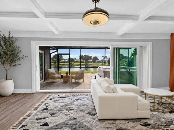 14624 Country Side Ln, Delray Beach, FL 33484