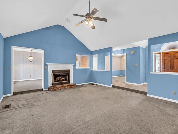 5th image of 8307 Grinder Creek Pl