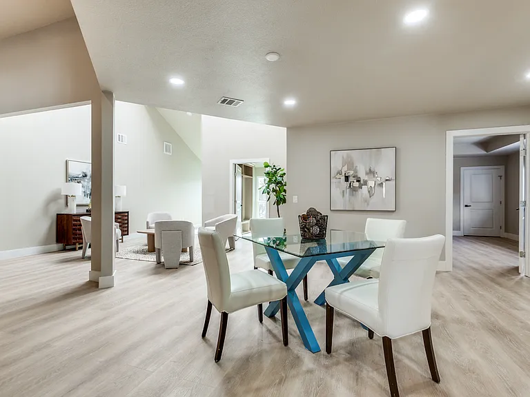 7212 Canongate Dr — Photo 14