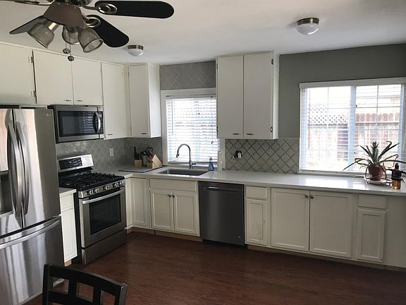 3rd image of 7008 Baranga Dr