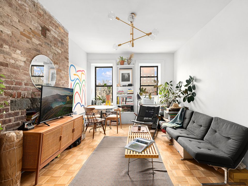 1st image of 75 E 2nd St APT 10