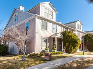 918 Ivanhoe St, Denver, CO 80220