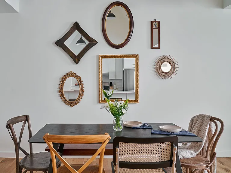 Monroe Co-Living — Photo 6
