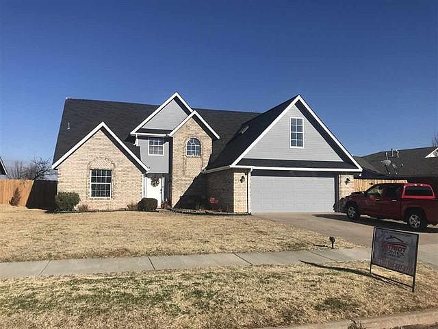 1st image of 4119 SW Parkridge Blvd