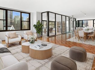 117 E 57th St #41AB, New York, NY