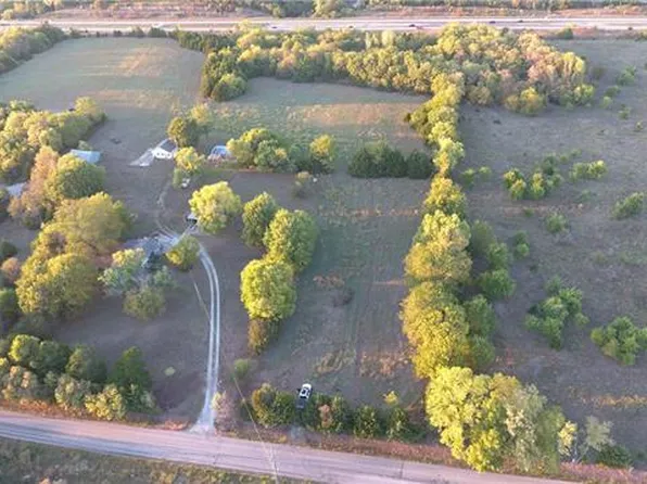 TRACT 2 W 95th St, De Soto, KS 66018