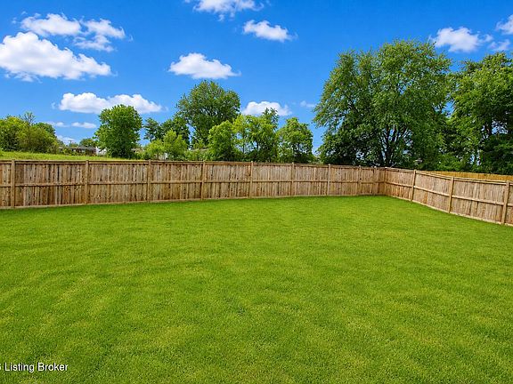 2nd image of 12015 Parkside Vista Ln