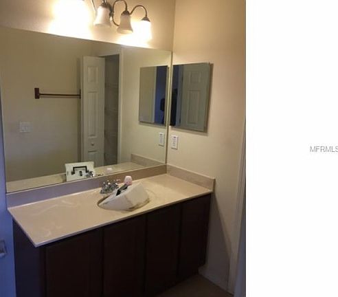 5th image of 3324 Cardinal Feather Dr