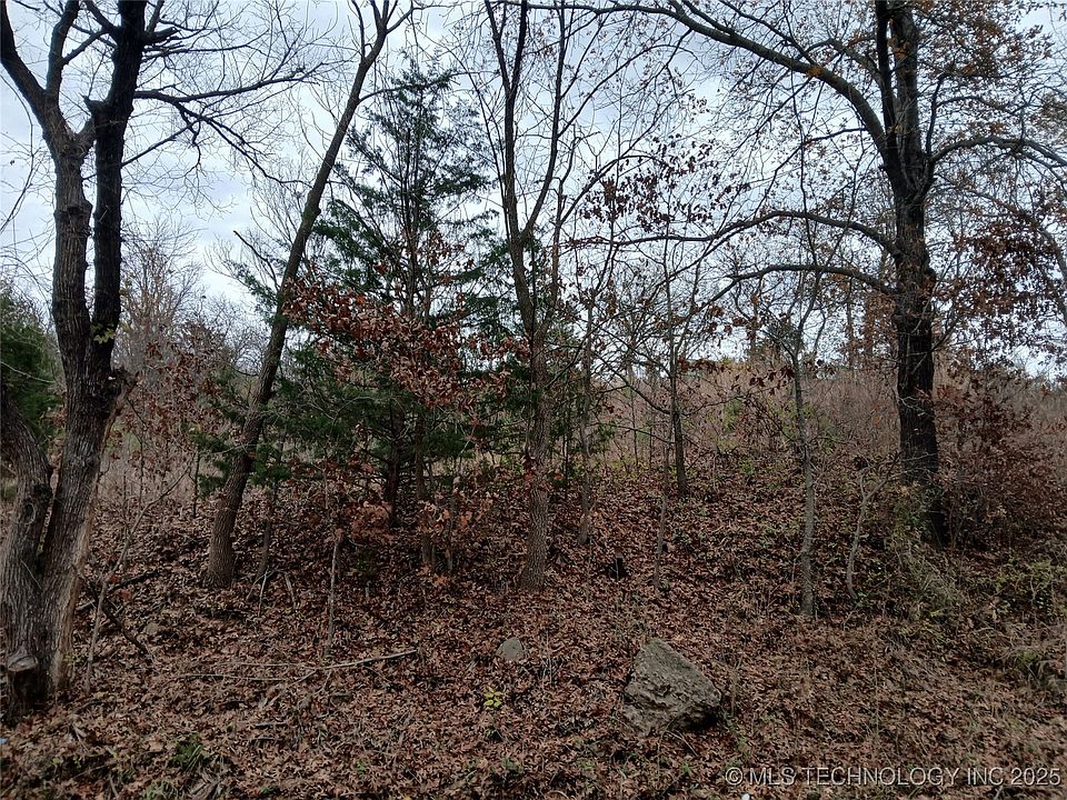 2nd image of Sahoma Lake Rd