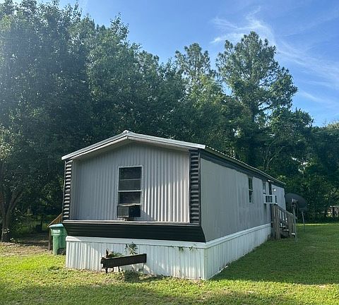 2nd image of 676 Vaughns Ln