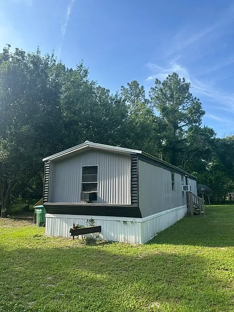 Building Photo - 676 Vaughns Ln