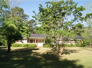 3535 Northfield Rd E, Semmes, AL 36575