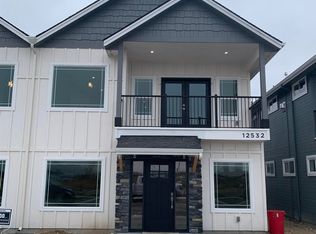 12529 W Goldcrest St, Star, ID 83669