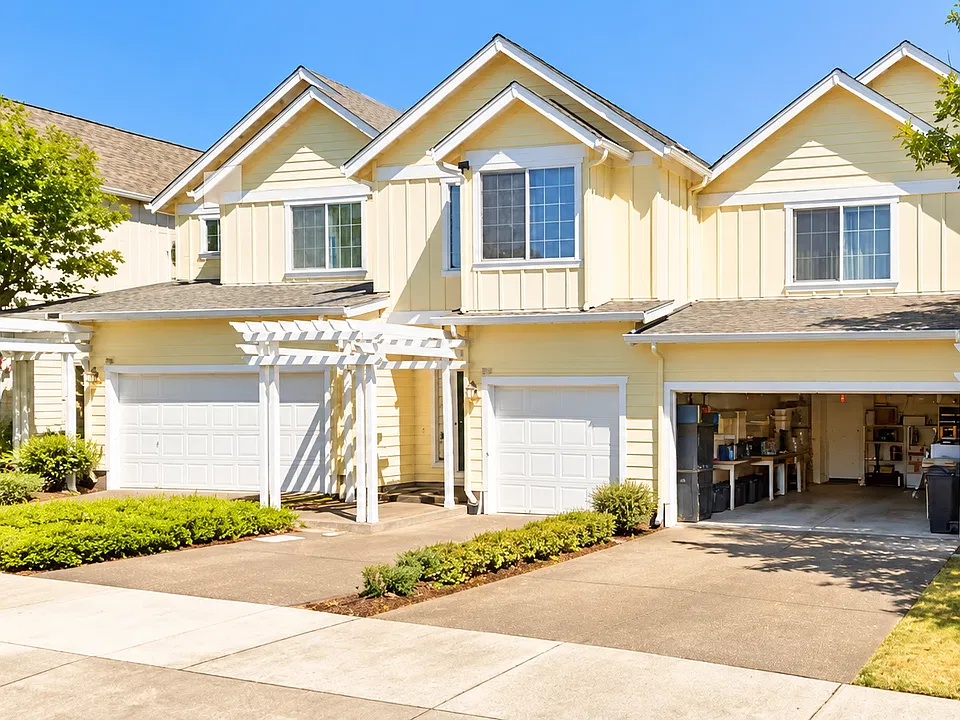3155 NW Morning Glory Dr