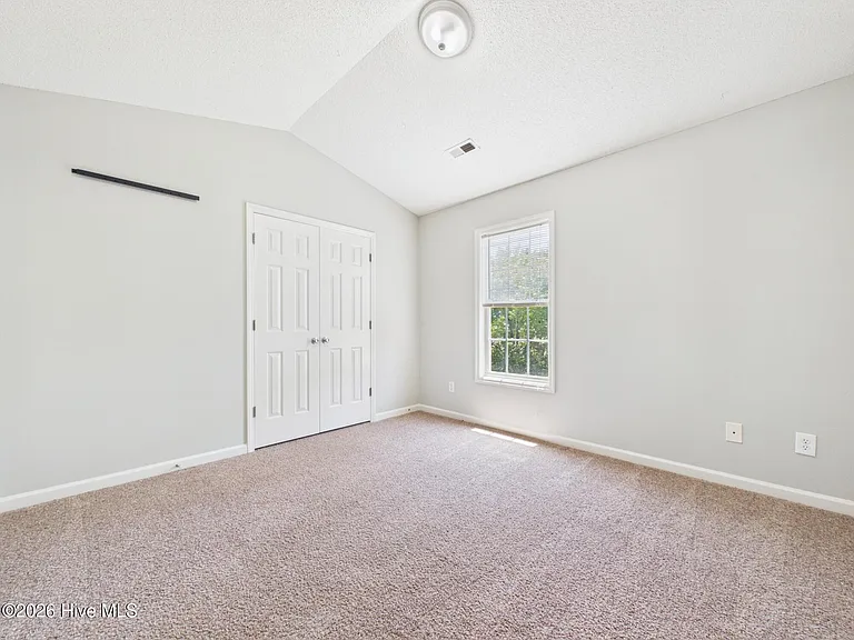 17 Brantley Cir — Photo 35